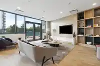 3609 10448 UNIVERSITY DRIVE - thumbnail 32