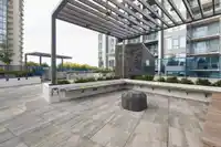 3609 10448 UNIVERSITY DRIVE - thumbnail 33