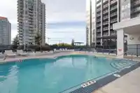 3609 10448 UNIVERSITY DRIVE - thumbnail 35
