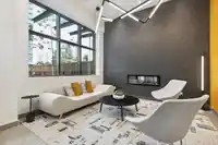 3609 10448 UNIVERSITY DRIVE - thumbnail 36