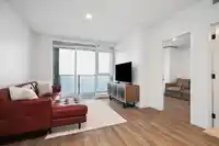 3609 10448 UNIVERSITY DRIVE - thumbnail 5