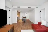 3609 10448 UNIVERSITY DRIVE - thumbnail 6