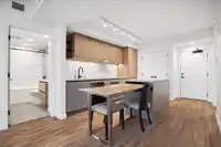 3609 10448 UNIVERSITY DRIVE - thumbnail 7