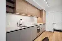 3609 10448 UNIVERSITY DRIVE - thumbnail 8