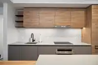 3609 10448 UNIVERSITY DRIVE - thumbnail 9