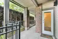 120 10866 CITY PARKWAY - thumbnail 12