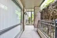 120 10866 CITY PARKWAY - thumbnail 13