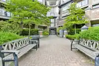 120 10866 CITY PARKWAY - thumbnail 14