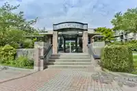 120 10866 CITY PARKWAY - thumbnail 17