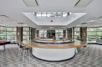 120 10866 CITY PARKWAY - thumbnail 18