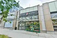 120 10866 CITY PARKWAY - thumbnail 19