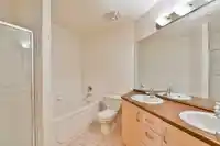 120 10866 CITY PARKWAY - thumbnail 10