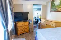 115 8220 KING GEORGE HIGHWAY - thumbnail 11