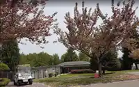 115 8220 KING GEORGE HIGHWAY - thumbnail 13