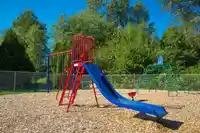 115 8220 KING GEORGE HIGHWAY - thumbnail 17