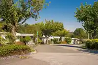 115 8220 KING GEORGE HIGHWAY - thumbnail 18