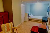 115 8220 KING GEORGE HIGHWAY - thumbnail 9