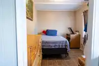 115 8220 KING GEORGE HIGHWAY - thumbnail 10