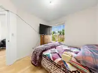 14116 88 AVENUE - thumbnail 14