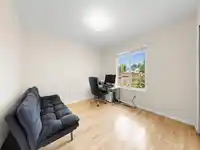 14116 88 AVENUE - thumbnail 16