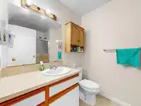 14116 88 AVENUE - thumbnail 18