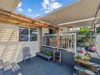 14116 88 AVENUE - thumbnail 19
