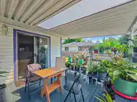 14116 88 AVENUE - thumbnail 20