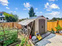 14116 88 AVENUE - thumbnail 24