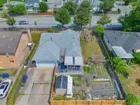 14116 88 AVENUE - thumbnail 26