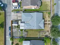14116 88 AVENUE - thumbnail 27