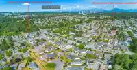 14116 88 AVENUE - thumbnail 28