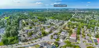 14116 88 AVENUE - thumbnail 29