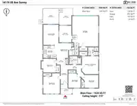 14116 88 AVENUE - thumbnail 30