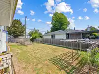 14116 88 AVENUE - thumbnail 5