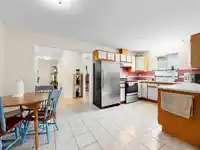 14116 88 AVENUE - thumbnail 9