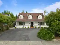 8828 146 STREET - thumbnail 1