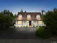 8828 146 STREET - thumbnail 2