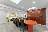 8828 146 STREET - thumbnail 11