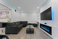 8828 146 STREET - thumbnail 17
