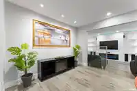 8828 146 STREET - thumbnail 18