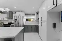 8828 146 STREET - thumbnail 19