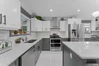8828 146 STREET - thumbnail 20