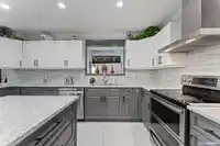 8828 146 STREET - thumbnail 21