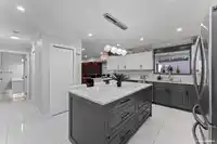 8828 146 STREET - thumbnail 22
