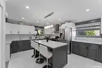8828 146 STREET - thumbnail 23