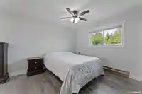 8828 146 STREET - thumbnail 28