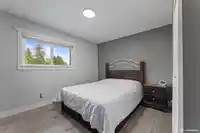 8828 146 STREET - thumbnail 29