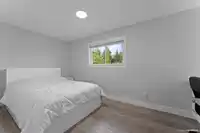 8828 146 STREET - thumbnail 30