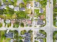 8828 146 STREET - thumbnail 4