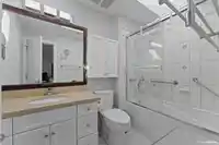 8828 146 STREET - thumbnail 31